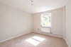 26 Napier Road, Merchiston, Edinburgh, EH10 5AY - Picture #14