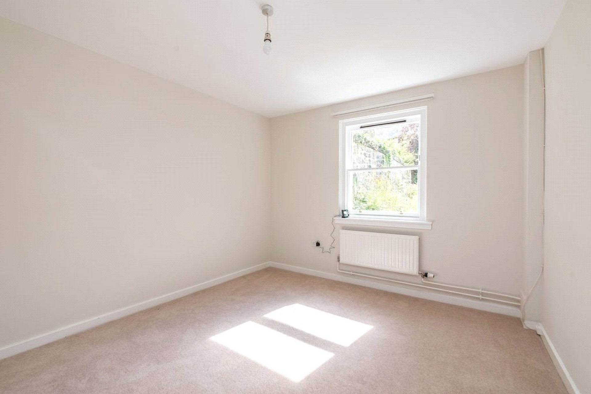 26 Napier Road, Merchiston, Edinburgh, EH10 5AY - Picture #14