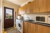 3 Church Lane, Lowick, Berwick-upon-Tweed, Northumberland, TD15 2UR - Picture #8