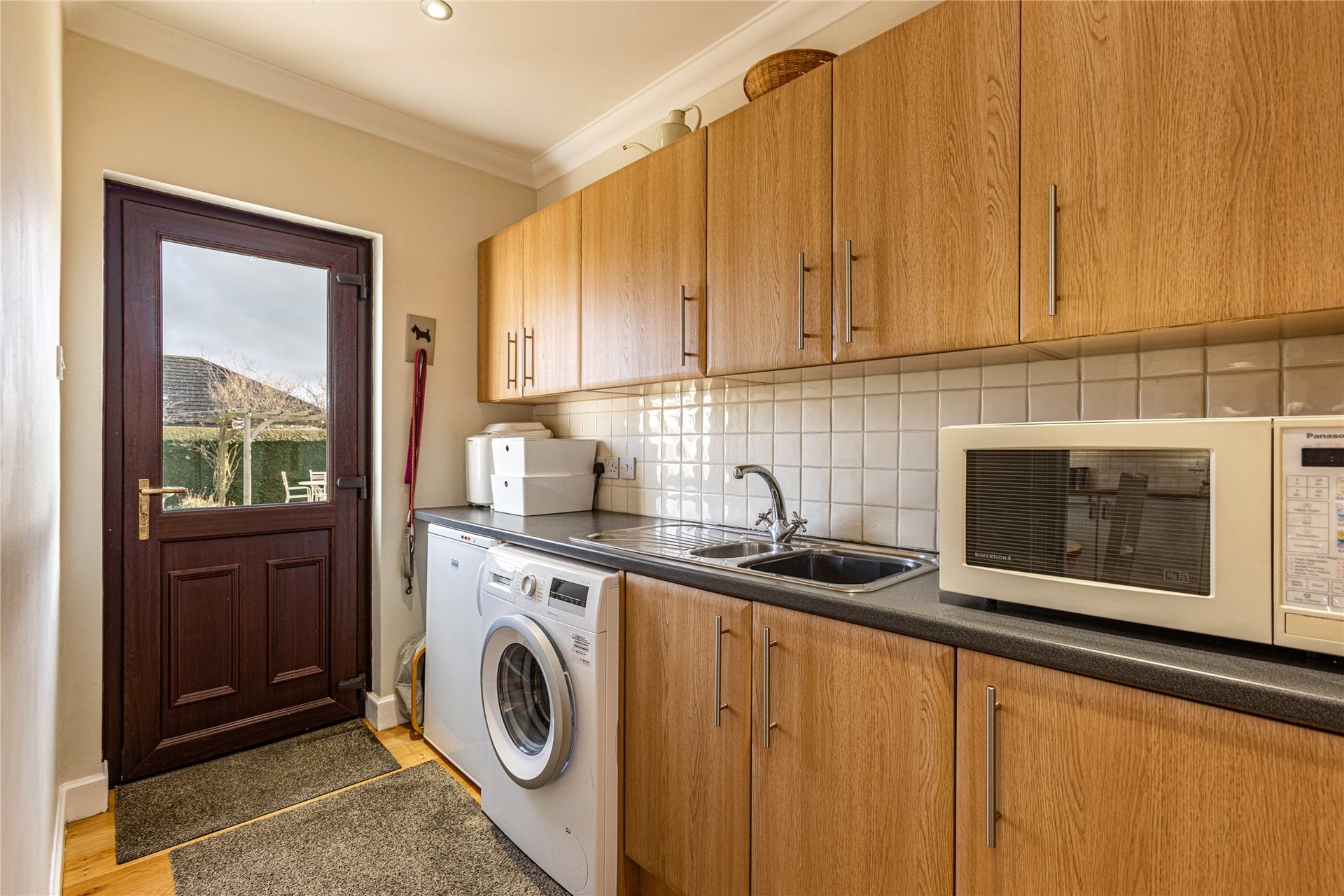 3 Church Lane, Lowick, Berwick-upon-Tweed, Northumberland, TD15 2UR - Picture #8