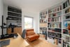 Flat 4, 6 Rocheid Park, Edinburgh, EH4 1RP - Picture #19