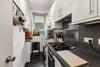 0/1, 38 Gilbert Street, Yorkhill, Glasgow, G3 8PJ - Picture #8