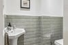 95 Balshagray Avenue, Jordanhill, Glasgow, G11 7EQ - Picture #19