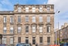 32 Henderson Row, New Town, Edinburgh, EH3 5DN - Picture #39