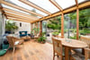 13 Eskside West, Musselburgh, East Lothian, EH21 6PL - Picture #8