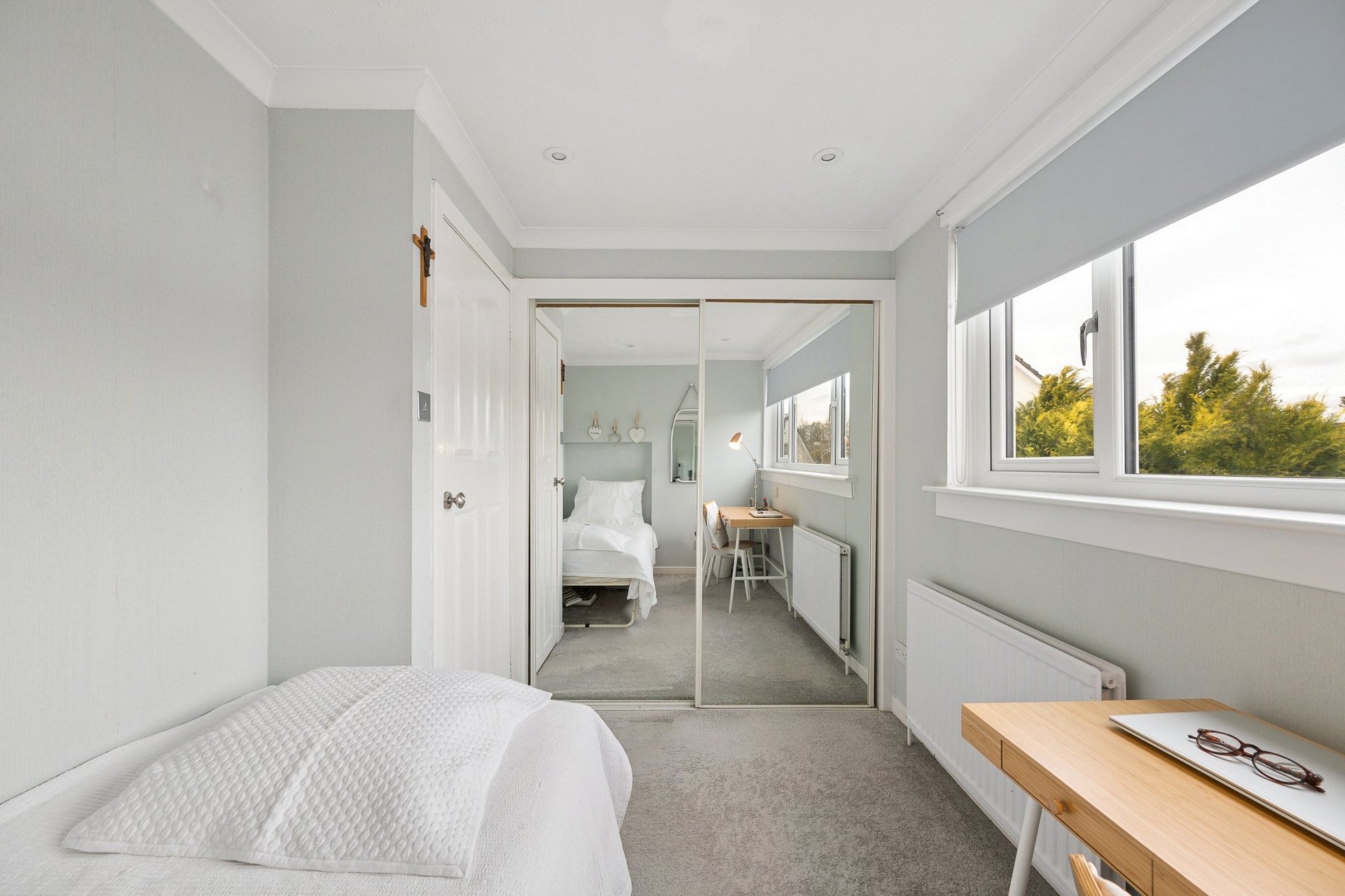 26 Laigh Road, Newton Mearns, Glasgow, G77 5EQ - Picture #26