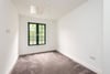 6F Westmill Haugh, Lasswade, Midlothian, EH18 1BF - Picture #8
