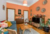 0/2, 39 Dundrennan Road, Glasgow, Glasgow City, G42 9SA - Picture #5
