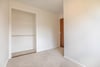 1 Marley Way, Milton of Campsie, G66 8HP - Picture #16
