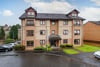 0/1, 25 Seamore Street, North Woodside, Glasgow, G20 6UG - Picture #18