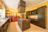 Dolphinton House Estate, Dolphinton, West Linton, South Lanarkshire, EH46 7AB - Picture #14