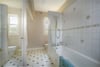 Southern Lodge, Abbotsford Place, St. Andrews, KY16 9HQ - Picture #26
