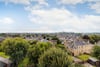 20A St. Brides Road, Newlands, Glasgow, G43 2DU - Picture #34