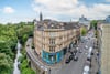 1/1, 13 Gibson Street, Hillhead, Glasgow, G12 8NU - Picture #1