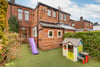 86 Eastwoodmains Road, Giffnock, East Renfrewshire, G46 6PW - Picture #26