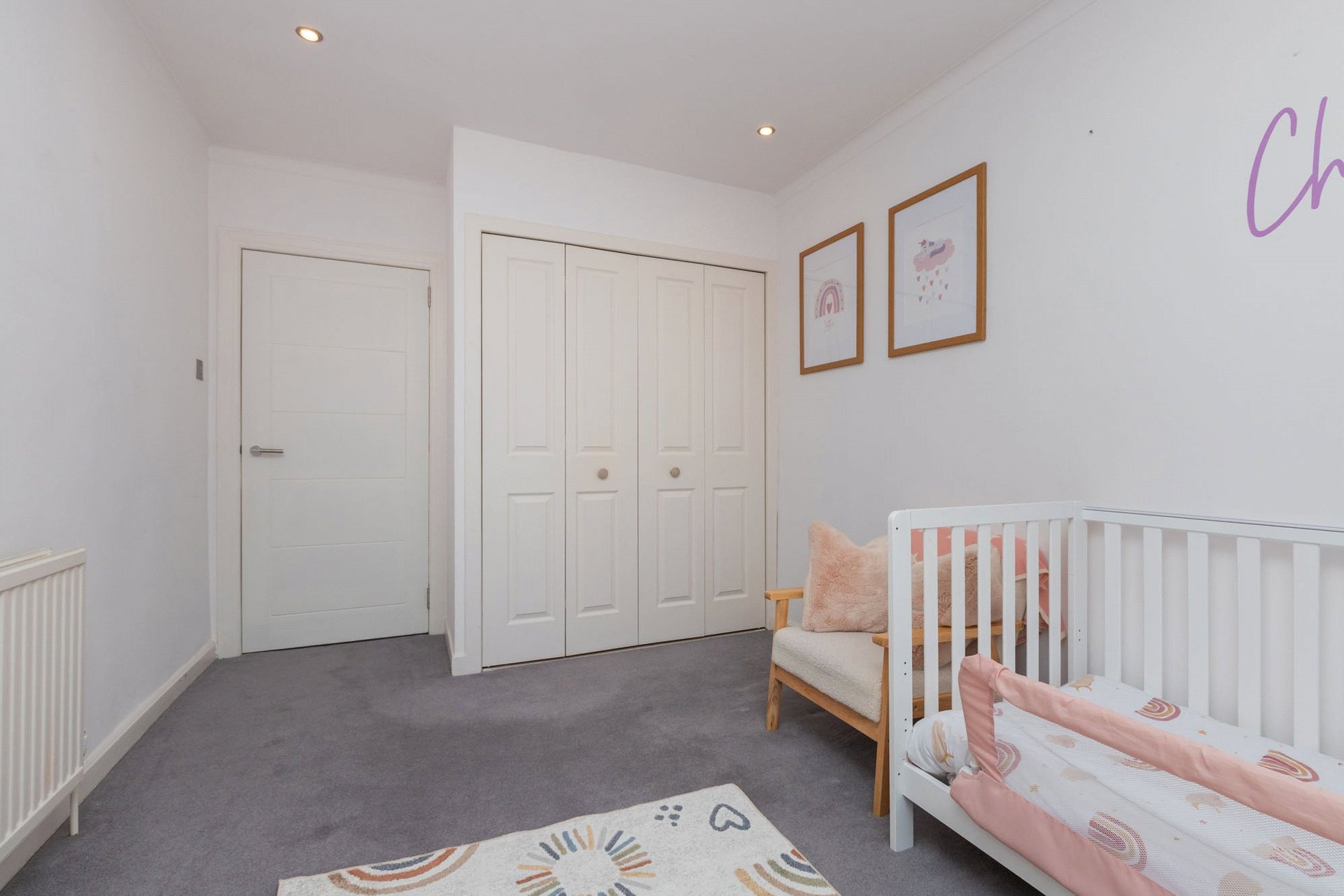 Lymekilns, 6 Wellknowe Road, Thorntonhall, Glasgow, G74 5AH - Picture #59