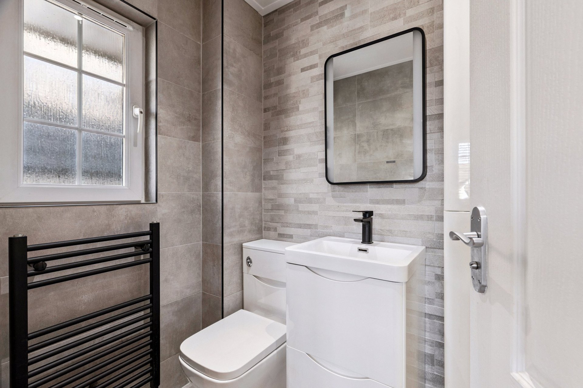 27 Jordanhill Crescent, Jordanhill, Glasgow, G13 1UN - Picture #34