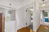 45a Alderman Road, Anniesland, Glasgow, G13 3YG - Picture #35