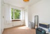 Orchard House, Old Mill Road, Craigrothie, Cupar, KY15 5PZ - Picture #25