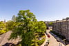 11 (3f1), Eyre Crescent, New Town, Edinburgh, EH3 5ET - Picture #17
