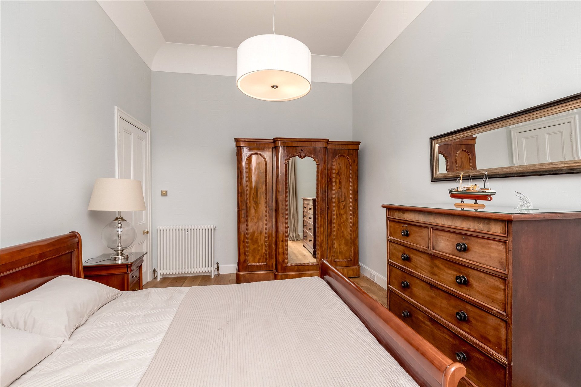 13/2 Strathearn Place, Greenhill, Edinburgh, EH9 2AL - Picture #12