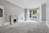 0/2, 46 Herriet Street, Pollokshields, Glasgow, G41 2JY - Picture #5