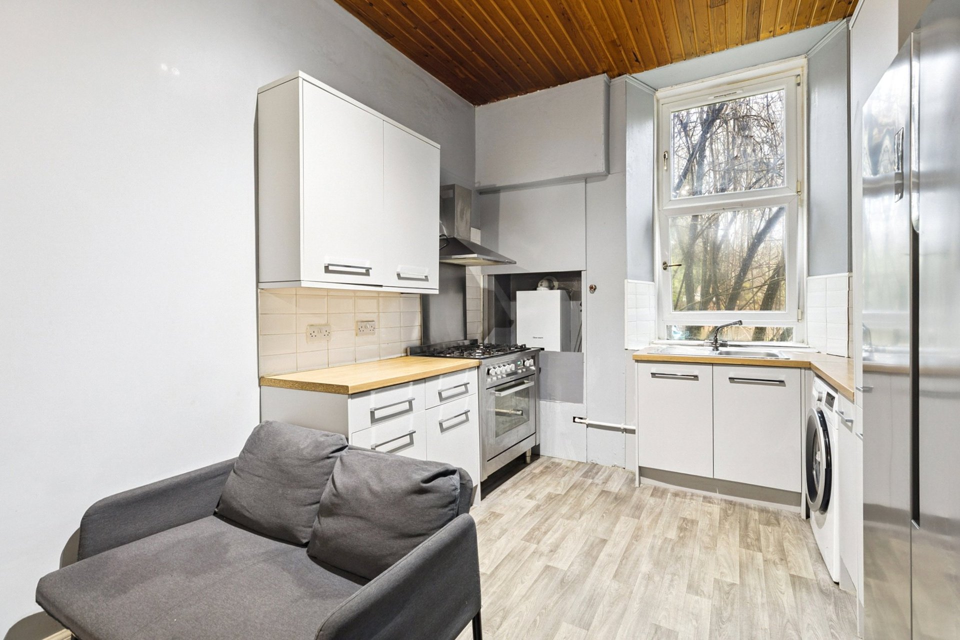 0/1, 273 Kenmure Street, Pollokshields, Glasgow, G41 2QX - Picture #10