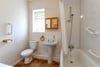 156 Main Street, Spittal, Berwick-upon-Tweed, Northumberland, TD15 1RD - Picture #10