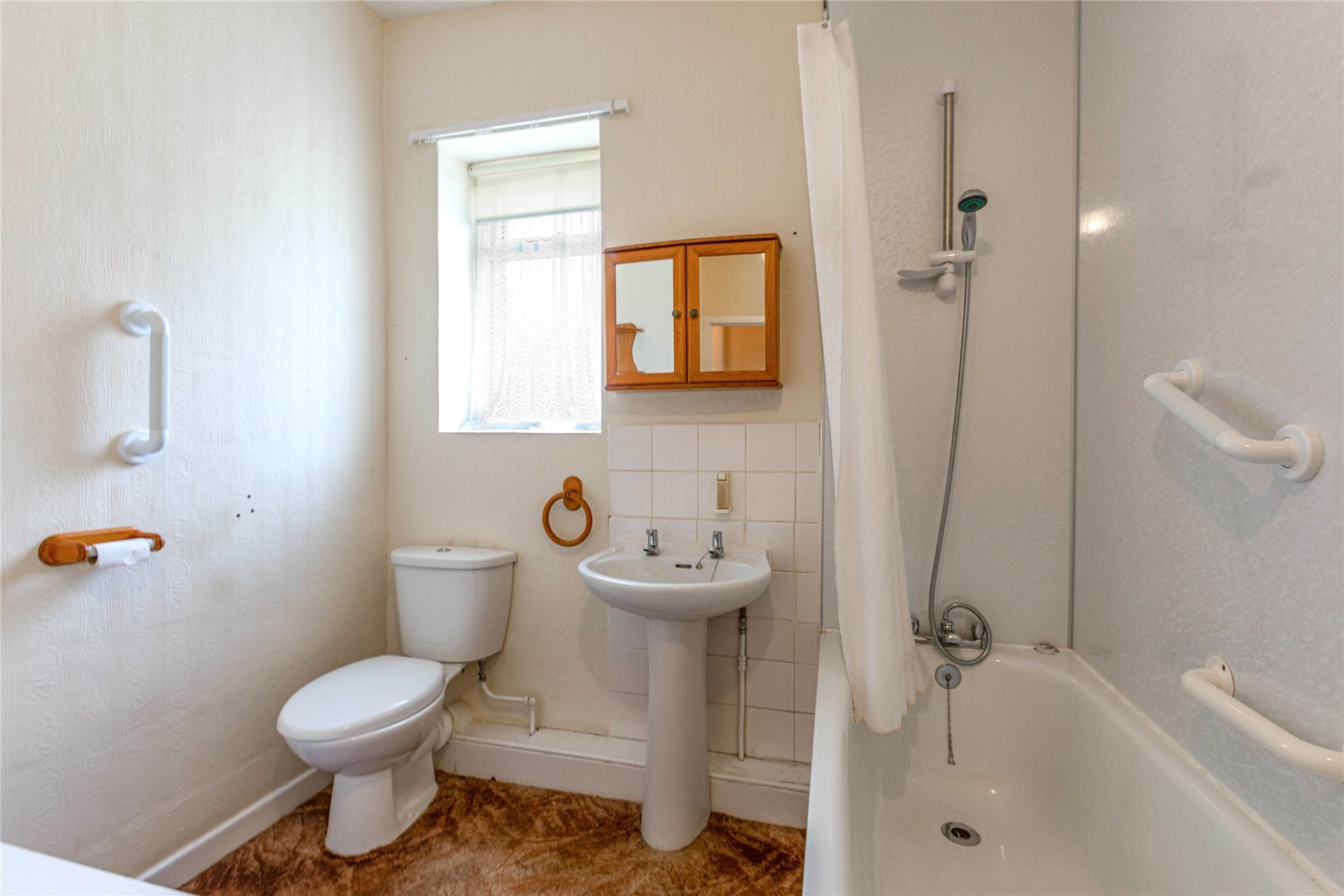 156 Main Street, Spittal, Berwick-upon-Tweed, Northumberland, TD15 1RD - Picture #10