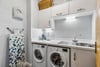 1/2, 28 Whittingehame Drive, Kelvinside, Glasgow, G12 0YF - Picture #25