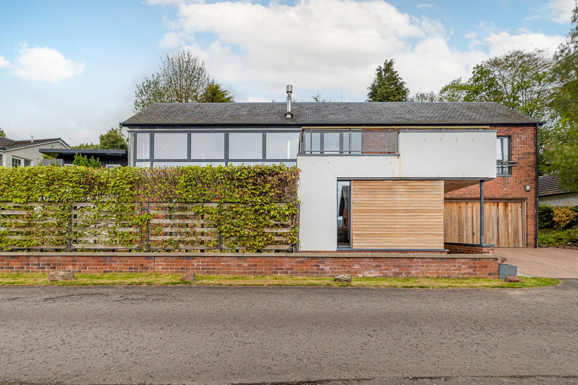 19 Spinner Street, Balfron, G63 0TP - Picture #2