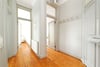 2/2, 148 Norfolk Street, Tradeston, Glasgow, G5 9EQ - Picture #12