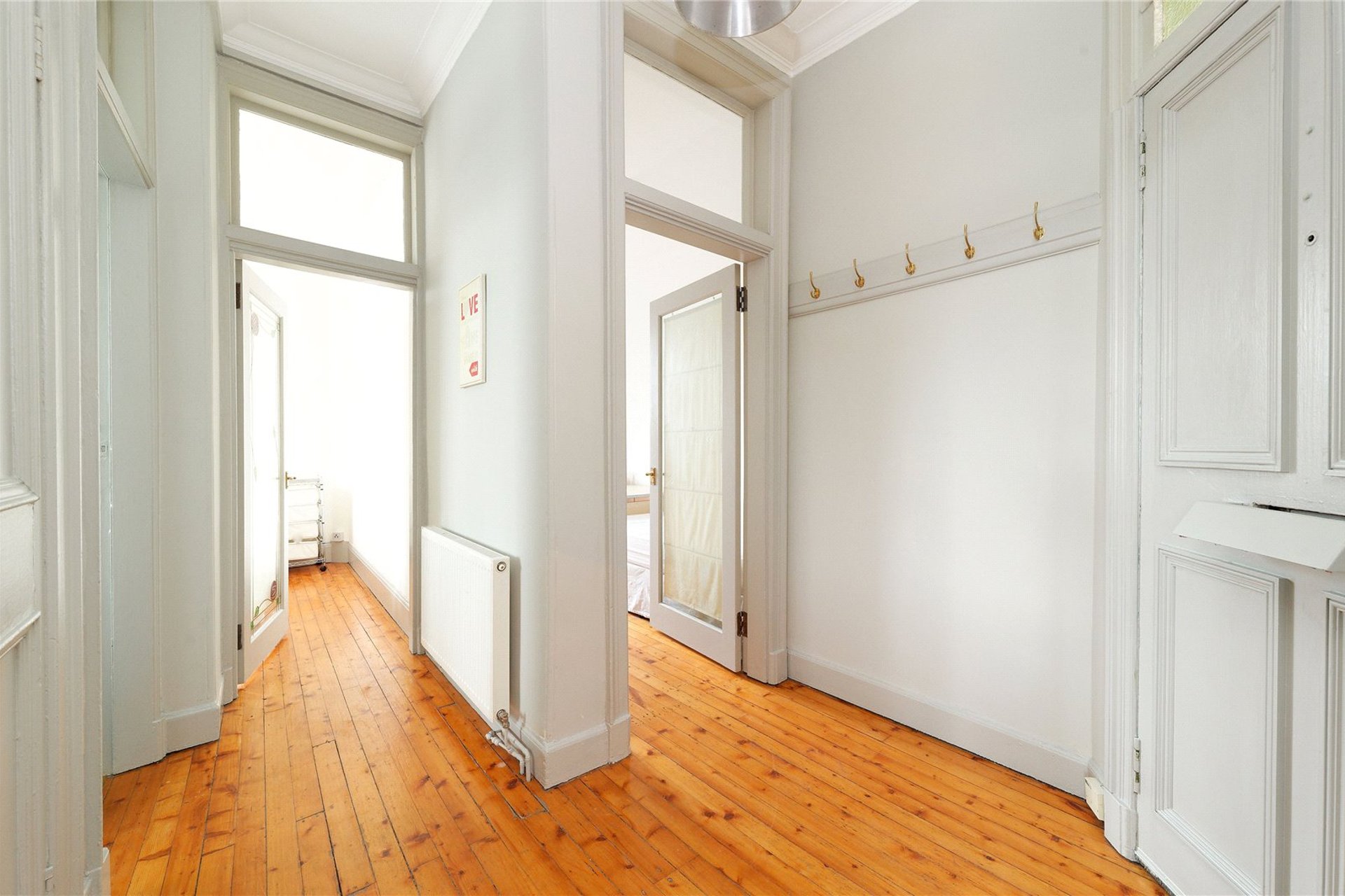 2/2, 148 Norfolk Street, Tradeston, Glasgow, G5 9EQ - Picture #12