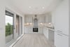 Plot 332, West Shore, Granton, Edinburgh, Midlothian, EH5 1QH - Picture #3