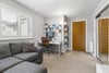 1 Hillfield Drive, Newton Mearns, Glasgow, G77 6GD - Picture #38