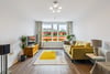 Flat 8/2 McIntyre &amp; Hogg, 120 Ingram Street, Merchant City, Glasgow City, G1 1EJ - Picture #2