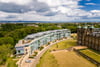 Flat 2, 26 Donaldson Crescent, Wester Coates, Edinburgh, EH12 5FD - Picture #24