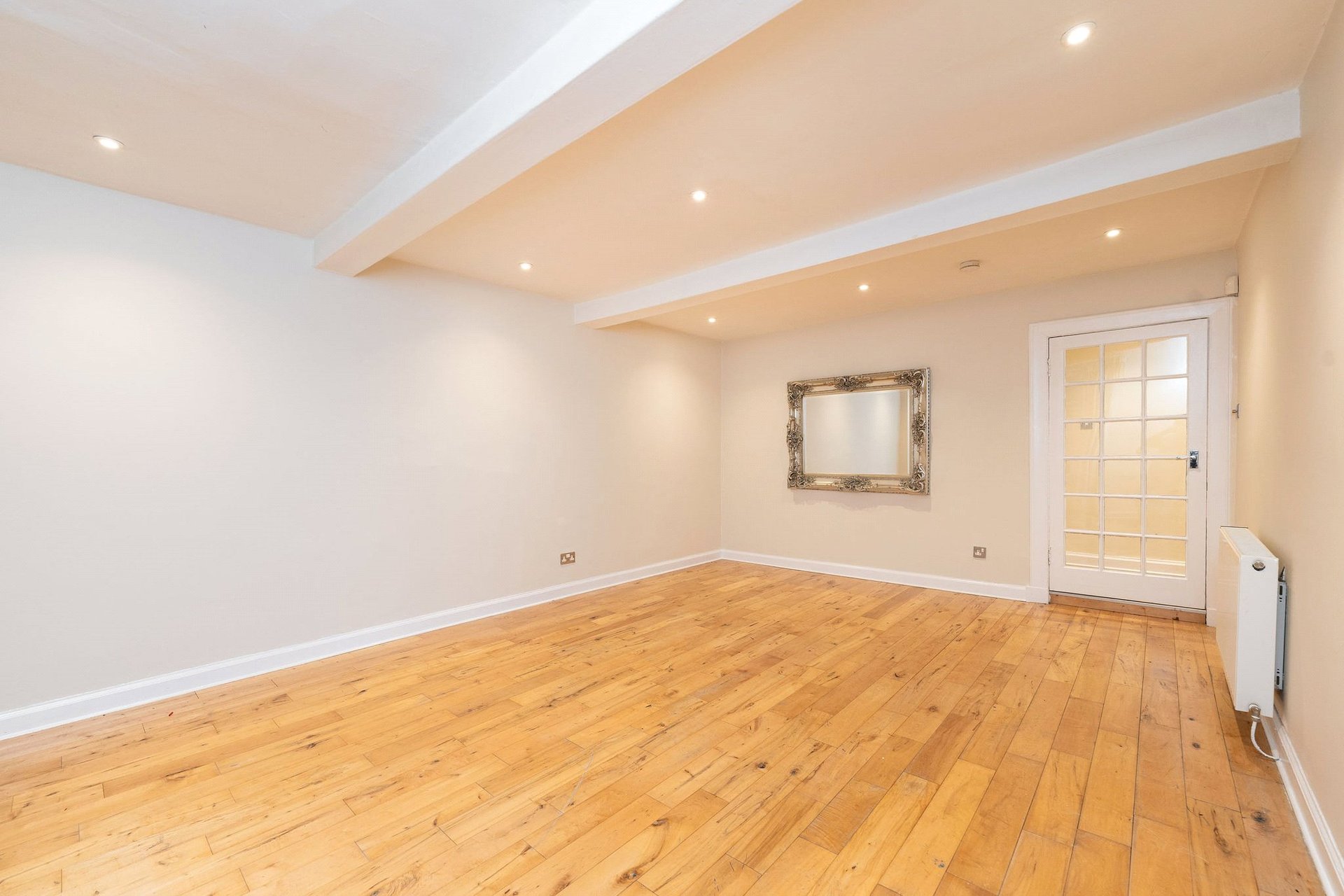 19C Fettes Row, Edinburgh, Midlothian, EH3 6RH - Picture #8