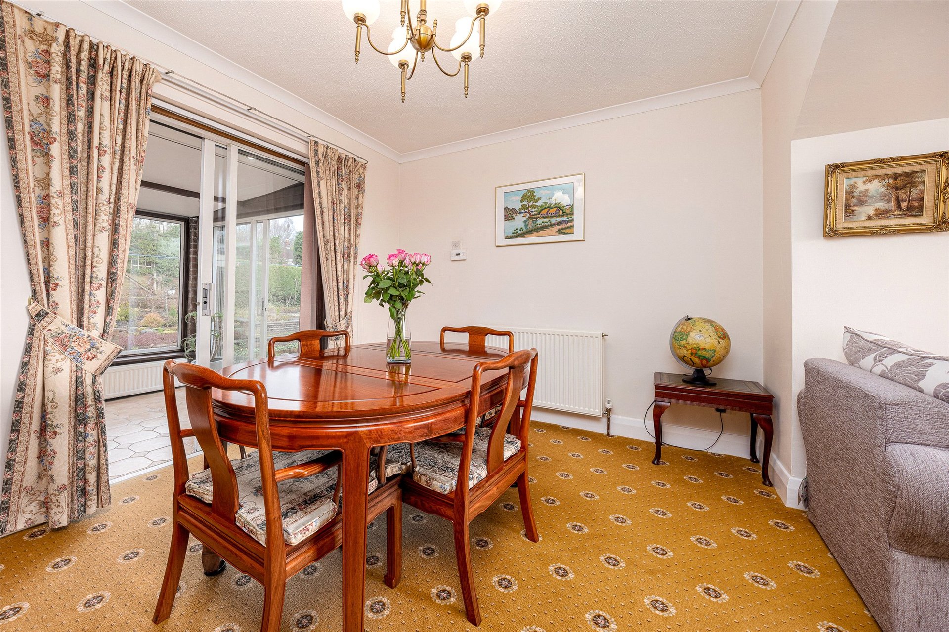 1 Dunmore Drive, Milngavie, G62 6NZ - Picture #6