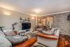 8 Nasmyth Avenue, Bearsden, G61 4SQ - Picture #3