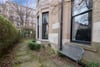 7 Hillhead Street, Hillhead, Glasgow, G12 8PR - Picture #23