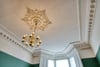 Flat 2, 72 Highburgh Road, Hyndland, Glasgow, G12 9EN - Picture #7