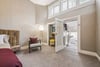 7 Lorraine Road, Dowanhill, Glasgow, G12 9NZ - Picture #66