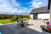 The Willow, Baldinnie, Ceres, Cupar, KY15 5LD - Picture #32