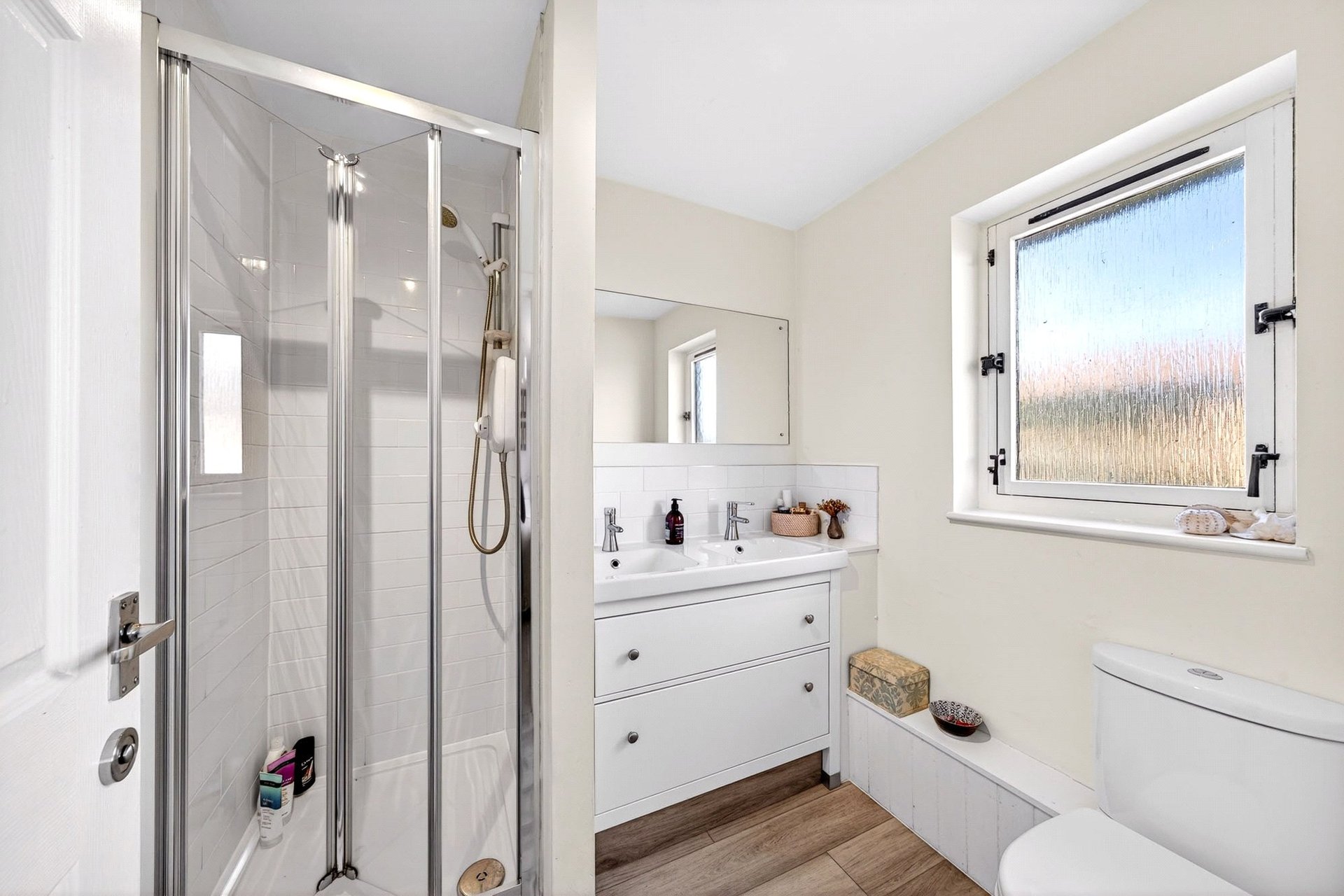 37 Vinefields, Pencaitland, Tranent, East Lothian, EH34 5HD - Picture #20