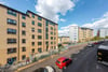 2/1, 38 Oban Drive, North Kelvinside, Glasgow, G20 6LR - Picture #17