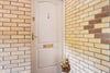 1 Burnmouth Place, Bearsden, G61 3PG - Picture #21