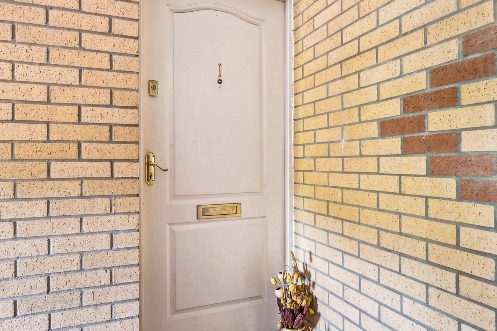 1 Burnmouth Place, Bearsden, G61 3PG - Picture #21