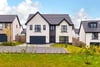 38 Wedgewood Drive, Bearsden, G61 4BX - Picture #1