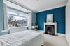 21 Milngavie Road, Bearsden, G61 2DT - Picture #12